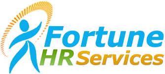 fortune hr services